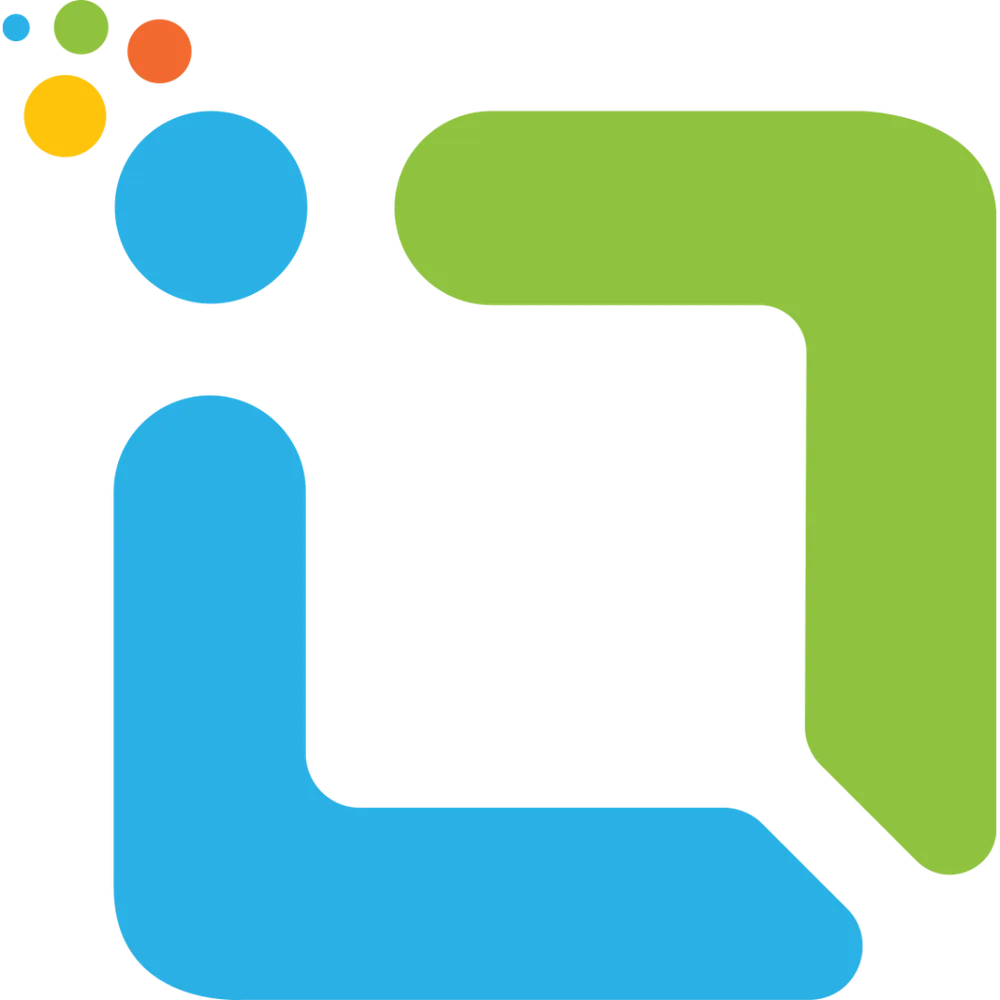 Integral Technologists Logo